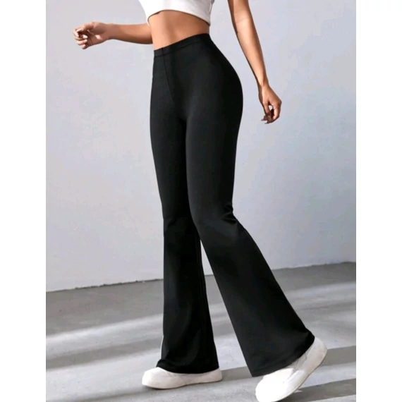 Női edzős leggings