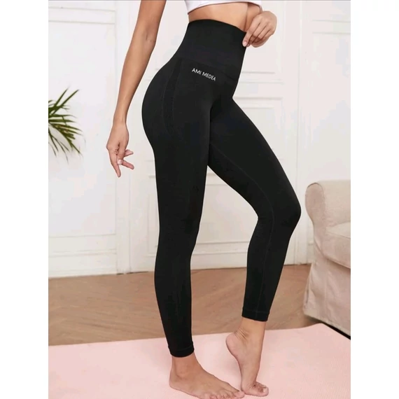 Női edzős leggings